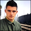 Orlando Bloom6