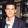 Orlando Bloom7