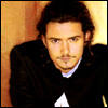 Orlando Bloom9