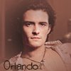 Orlando brown