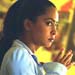 Parminder Nagra
