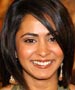 Parminder Nagra2