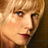 Pepper Potts