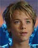 Peter Pan2
