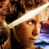 Peter Pan3