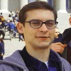 Peter7