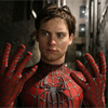 Peter7