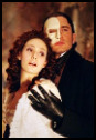 Phantom of the Opera