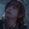 Pippin