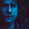 Pippin6