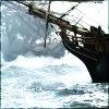 Pirate Ship