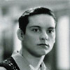 Pleasantville Bud Parker