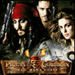 PotC 2