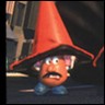 Potato