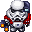 Power Trooper