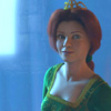 Princess Fiona