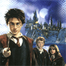 Prisoner Of Azkaban