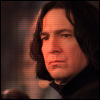 Professor Severus Snape4