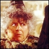 Professor Sprout