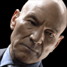 Professor X
