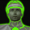 Program Green