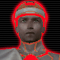 Program Red
