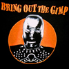 Pulp Fiction The Gimp
