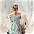 Queen of Narnia