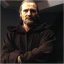 Qui Gon Jinn