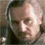Qui Gon Jinn2