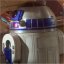 R2 D2