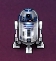 R2D2
