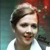 Rachel Dawes