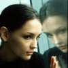 Rachel Leigh Cook
