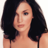Rachel Leigh Cook2