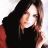 Rachel Leigh Cook3