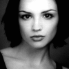 Rachel Leigh Cook4