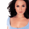Rachel Leigh Cook5