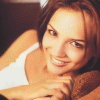 Rachel Leigh Cook6