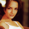 Rachel Leigh Cook7