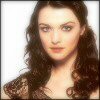 Rachel Weisz2