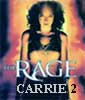 Rage Carrie 2