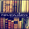 Ravenclaw-books.png