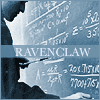 Ravenclaw-smarts.png