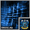 Ravenclaw