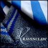 Ravenclaw
