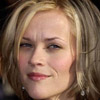 Reese Witherspoon13