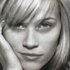 Reese Witherspoon14