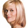 Reese Witherspoon15