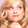 Reese Witherspoon17